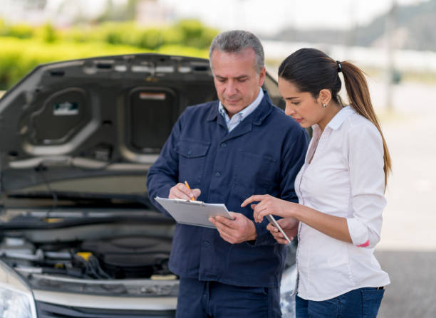 Licensed Car Insurance Near Me service in Spurgeon, TN - Auto Insurance Axis