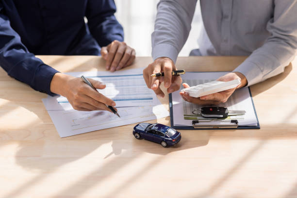 24/7 Emergency Car Insurance Near Me experts in Spurgeon, TN