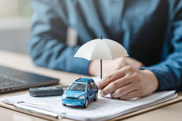 Reliable Car Insurance Near Me contractor in Spurgeon, TN by Auto Insurance Axis
