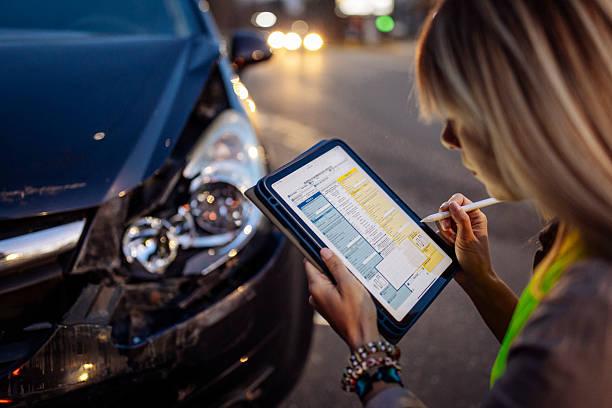 Affordable Car Insurance Near Me solutions in Spurgeon, TN
