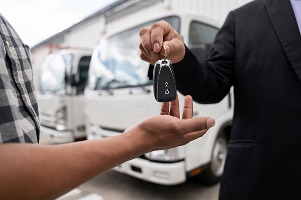 Top rated local Car Insurance Near Me specialists in Spurgeon, TN
